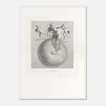 e42ed5e1-7d2f-47b7-82cb-07945f8205c9