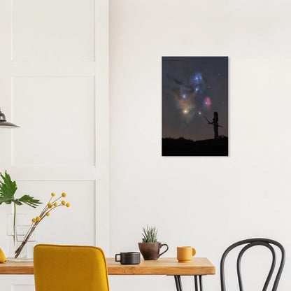 e4376198-b65c-45fb-951b-5577b9c7d9f6