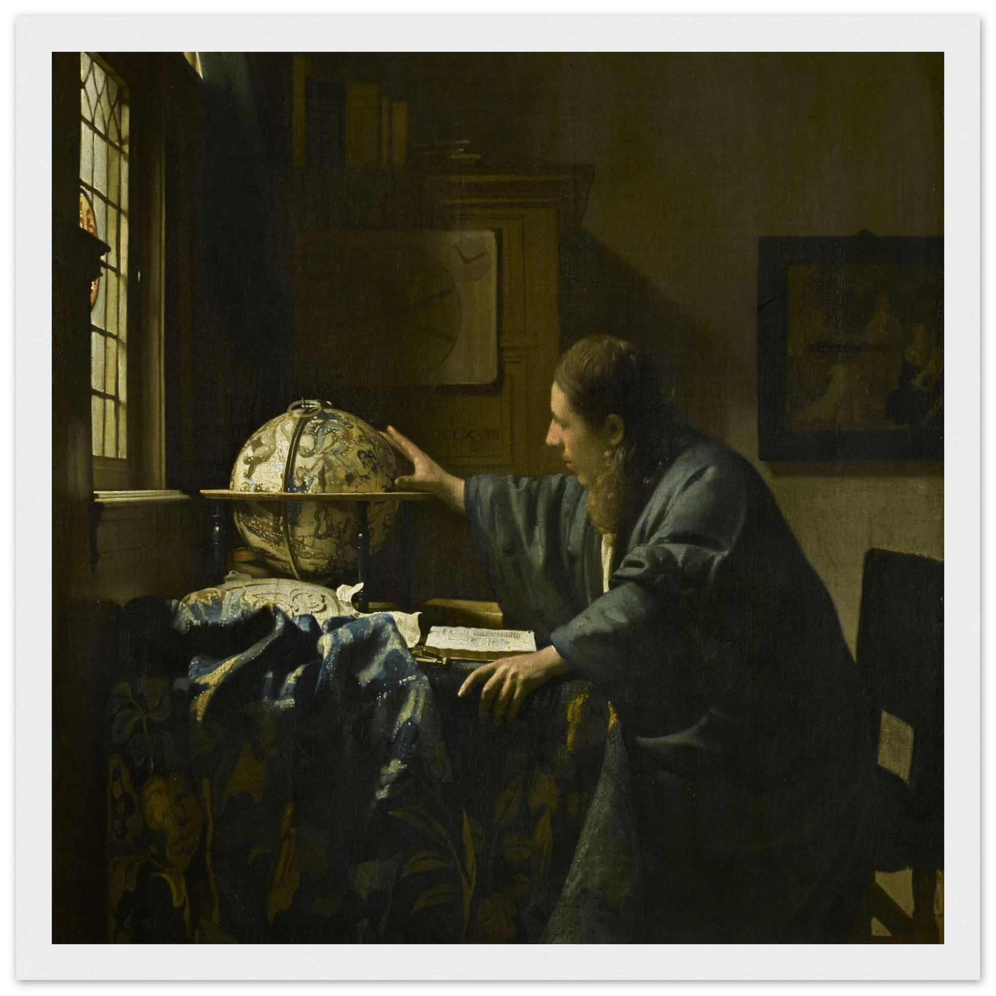 e47e0211-ba09-4749-a39c-c6049c3649e6