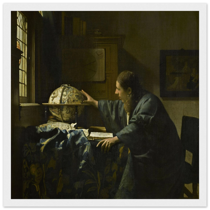 e47e0211-ba09-4749-a39c-c6049c3649e6