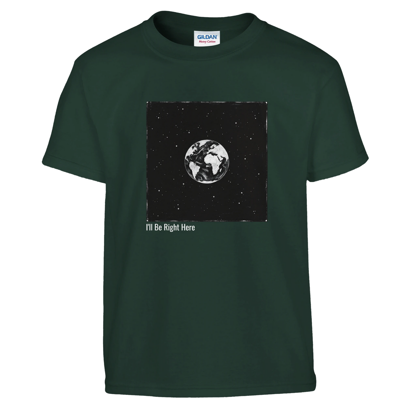 e49b0caf-6235-4010-9f39-83a482045a8e