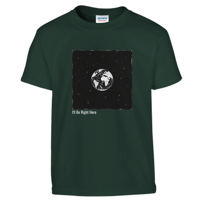 e49b0caf-6235-4010-9f39-83a482045a8e