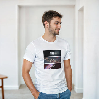 e4a9262d-ce74-4a0c-8f51-ec010f44f2ed