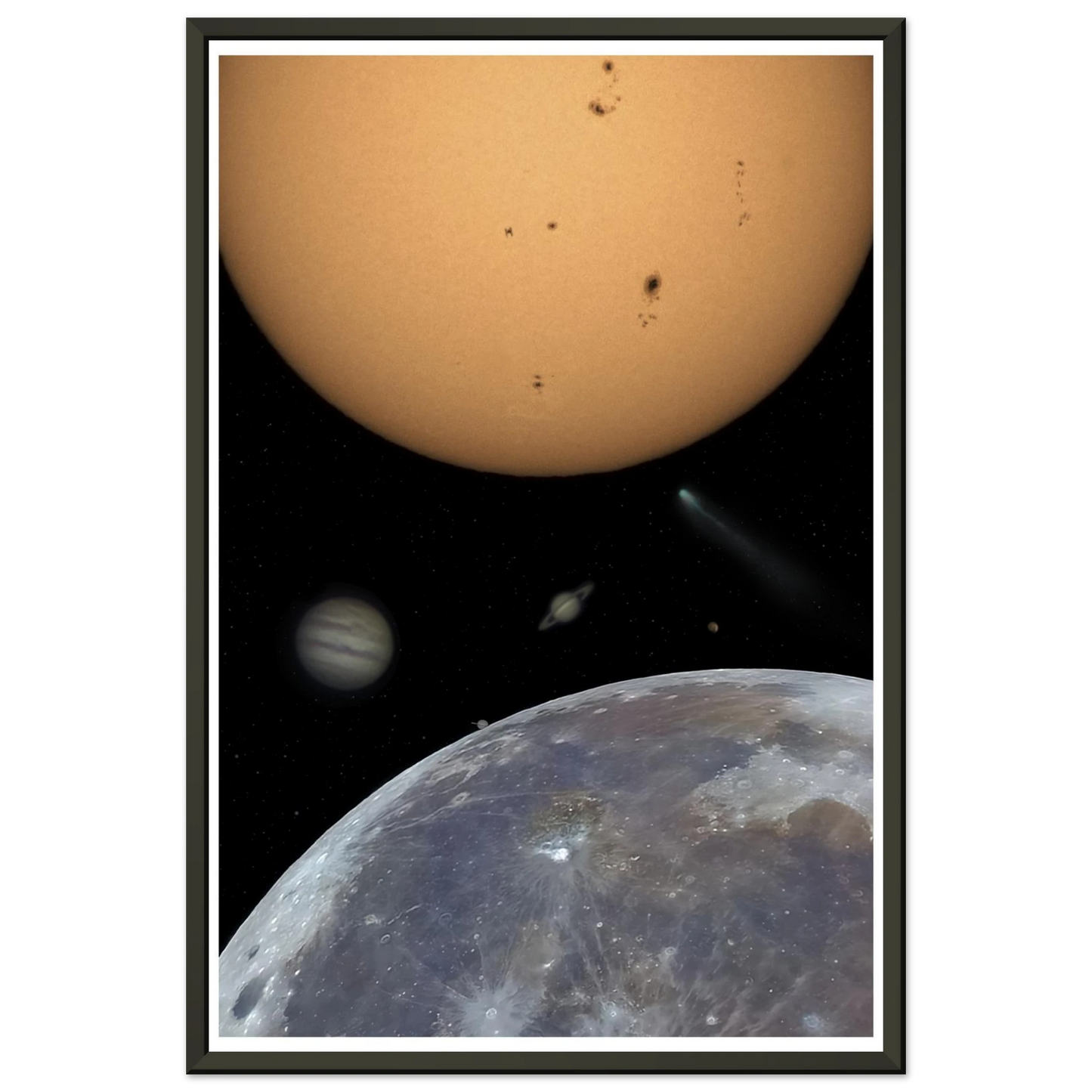 e4b7dae2-9e8b-48e6-8aa2-91130a604bbf