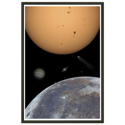 e4b7dae2-9e8b-48e6-8aa2-91130a604bbf