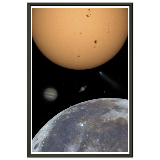 e4b7dae2-9e8b-48e6-8aa2-91130a604bbf