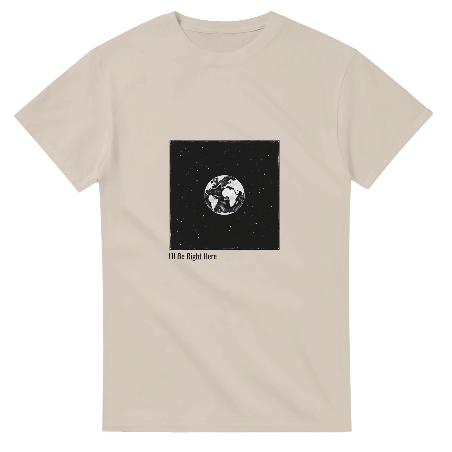 e4f342f0-bbe0-4e21-b151-4ca069c559d1