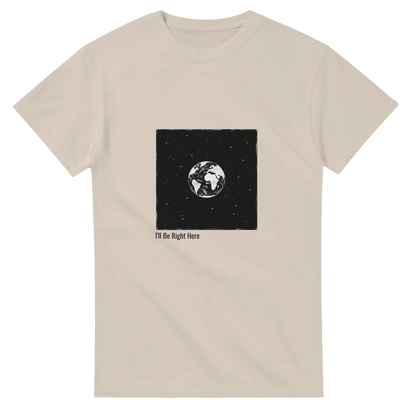 e4f342f0-bbe0-4e21-b151-4ca069c559d1