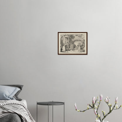 e5512093-2de1-4c01-9531-79e955aff458