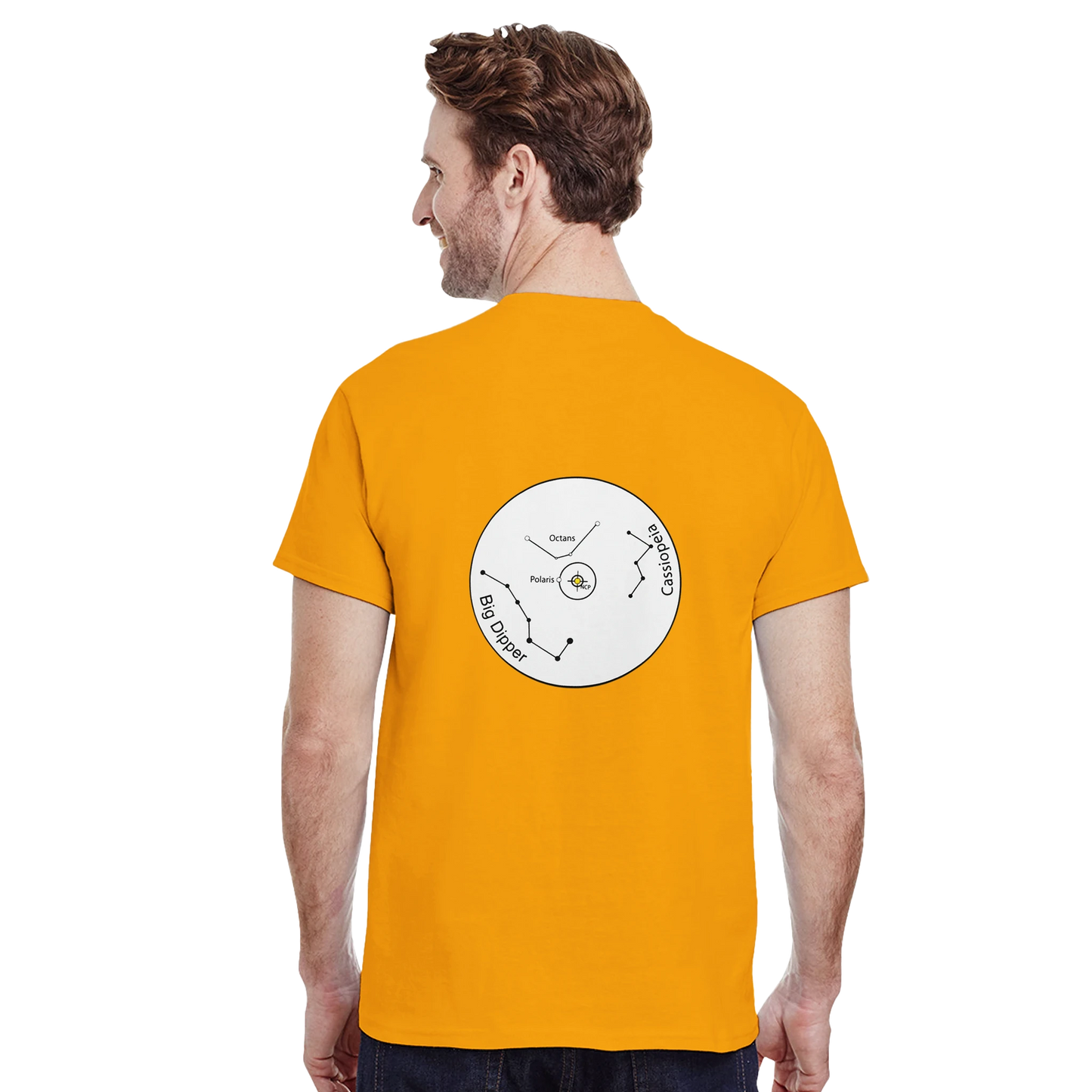 e554cdc3-e97f-4dca-8af2-c35c91384587