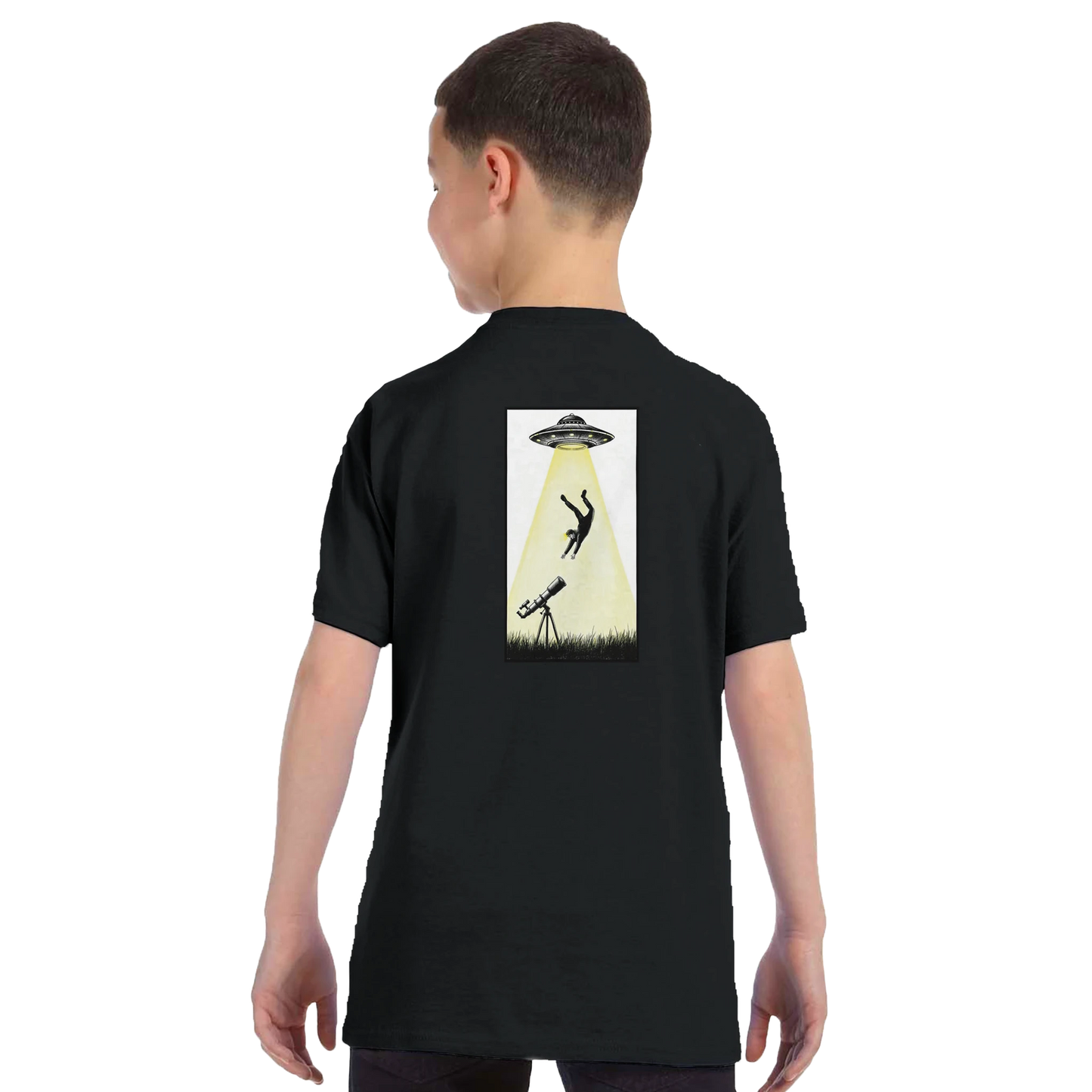 e6018d69-214b-4e2f-8104-72118dd8c2c6