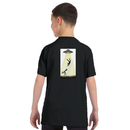 e6018d69-214b-4e2f-8104-72118dd8c2c6