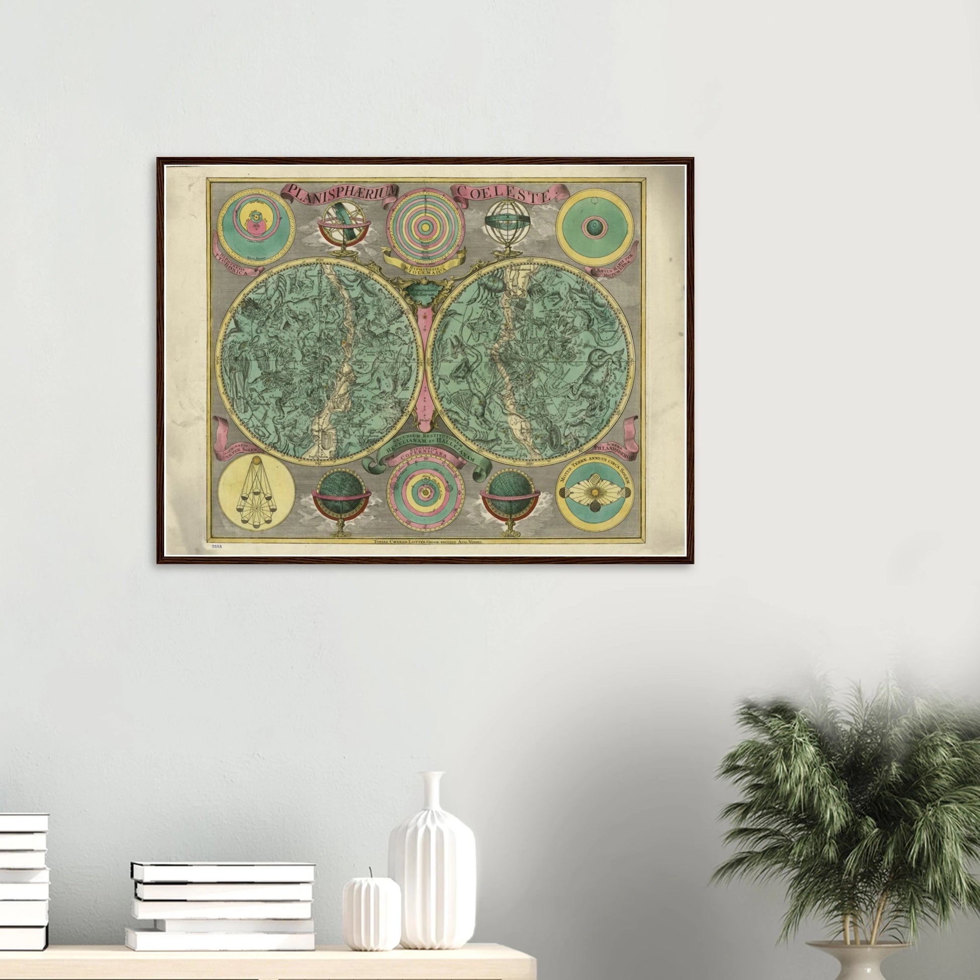 e68cee15-3ef0-4087-ae79-3fcd58e0a2bb