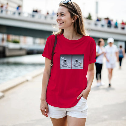 e6bb9d0e-2434-4464-9ef0-73a69dee0b73