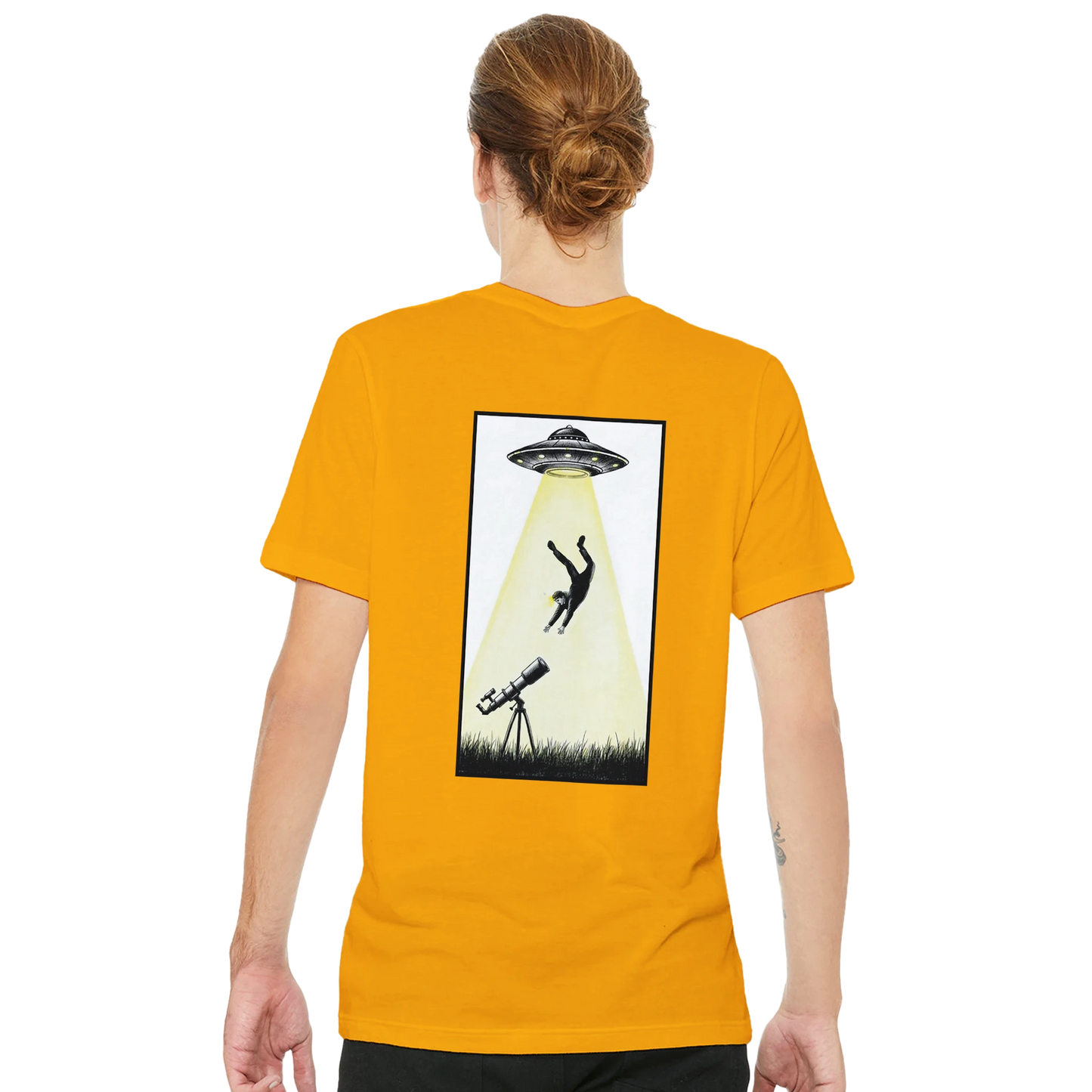 e70fb023-eedd-4354-8690-94e4e7ac75da