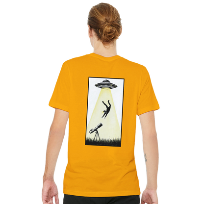 e70fb023-eedd-4354-8690-94e4e7ac75da