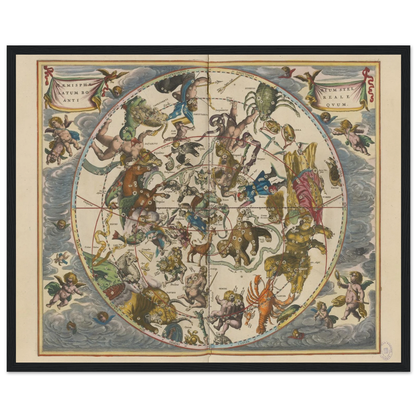 e7cae9be-c88b-4c98-b566-cd3dbeb2eb3f