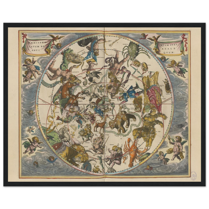 e7cae9be-c88b-4c98-b566-cd3dbeb2eb3f