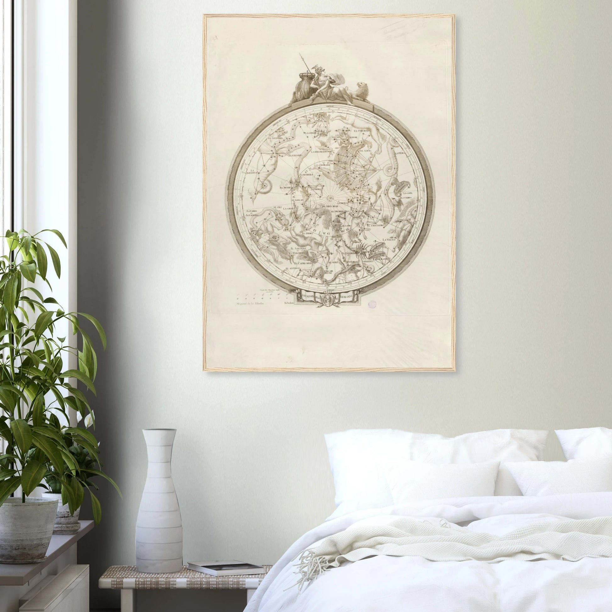 e89a5498-e7be-47da-af1a-43a74f1416ac