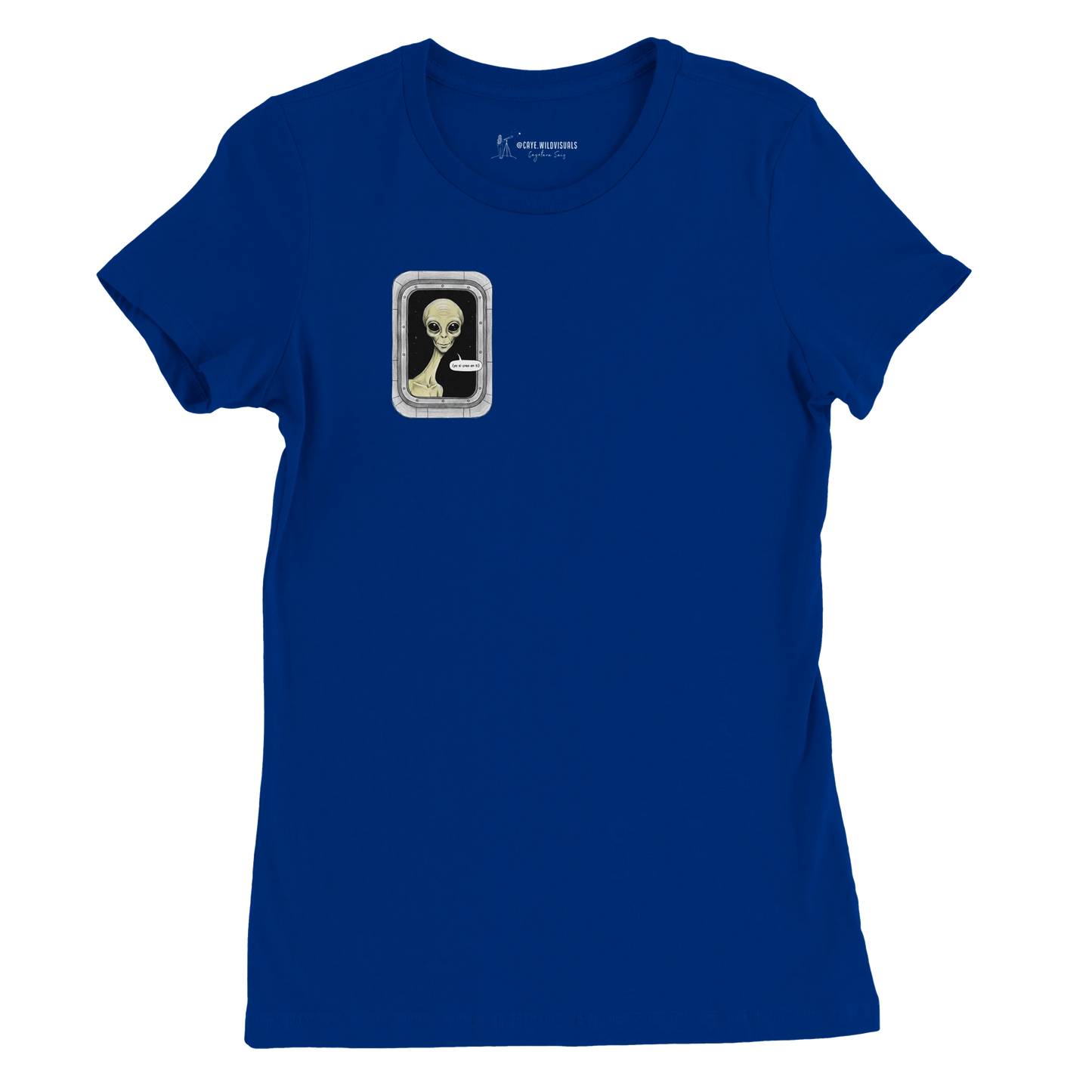 e89ecc71-ef24-4a86-940f-feec5d4001e5