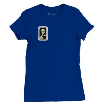 e89ecc71-ef24-4a86-940f-feec5d4001e5