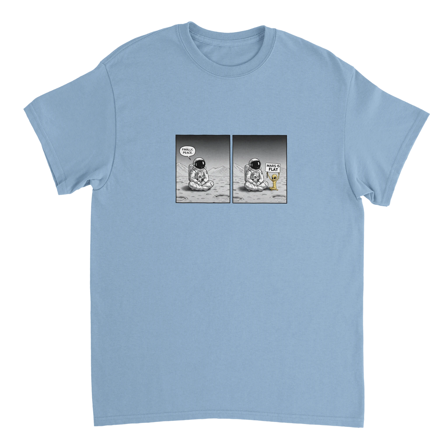 e8baa918-fdb7-4c2d-aecf-d900754e60c0