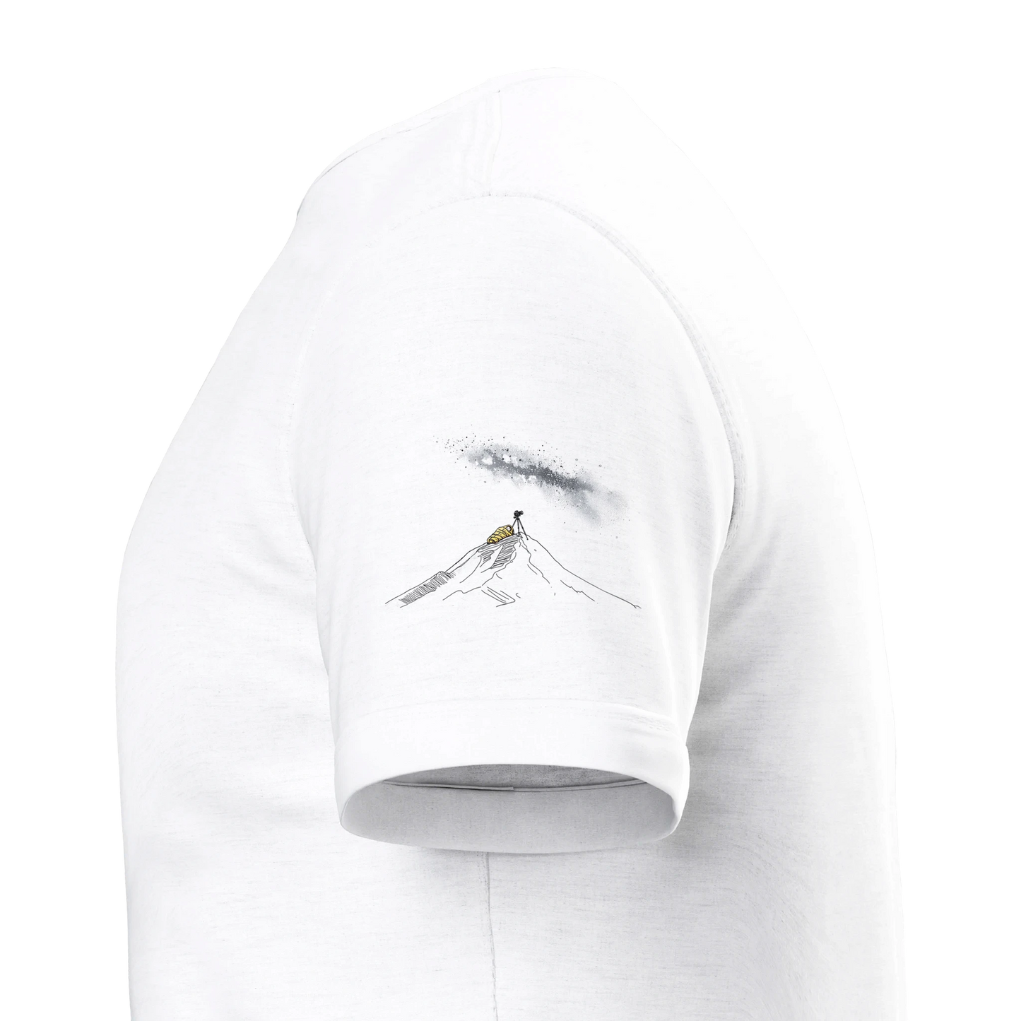 e9027d0c-8c64-4cdb-804c-2a48fdf20fb5