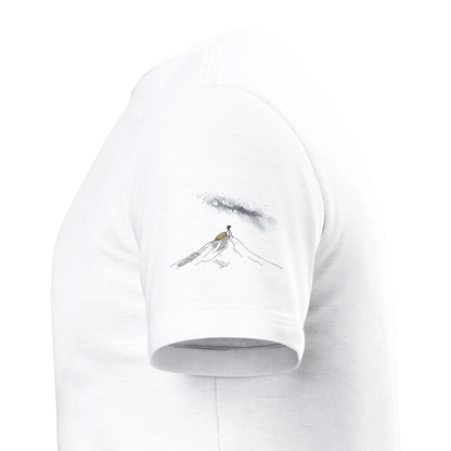 e9027d0c-8c64-4cdb-804c-2a48fdf20fb5