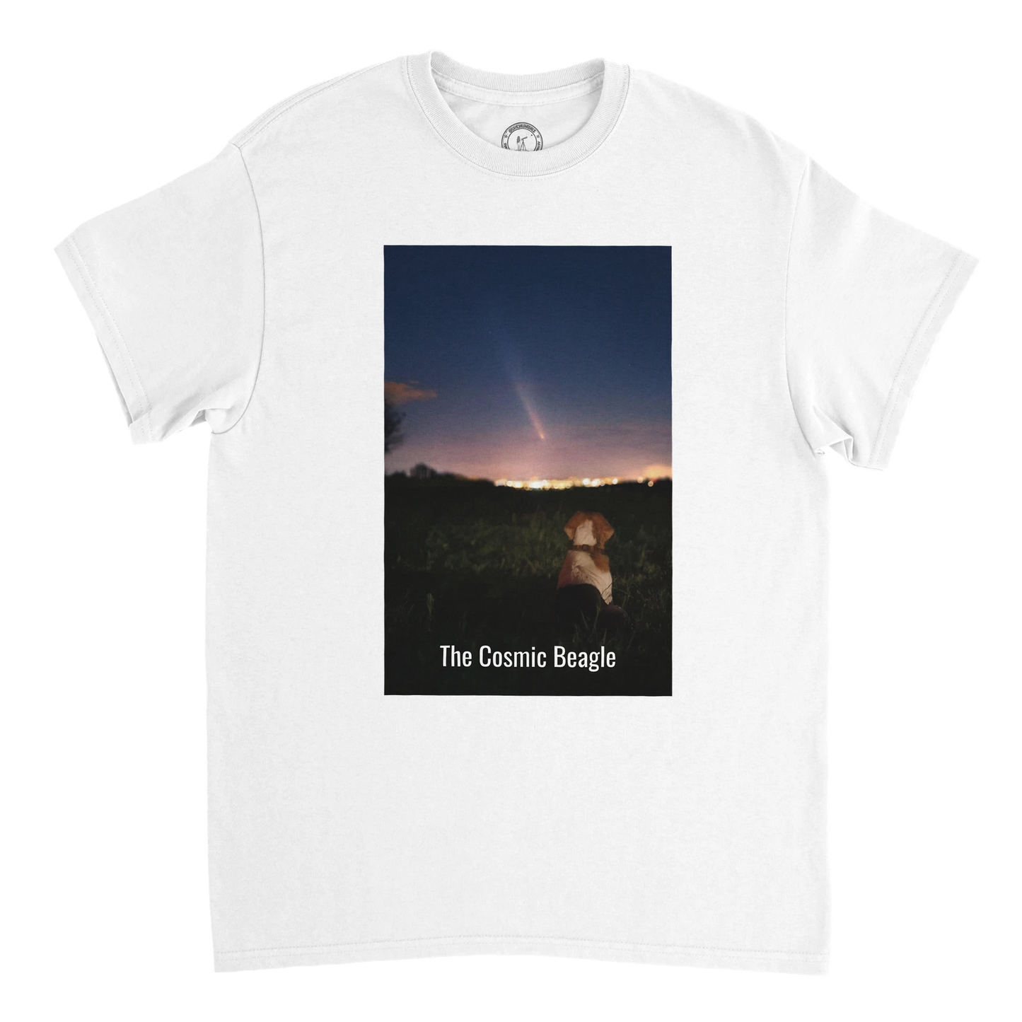 e997bcb4-21a4-46f8-bea5-78c6b2e27b59