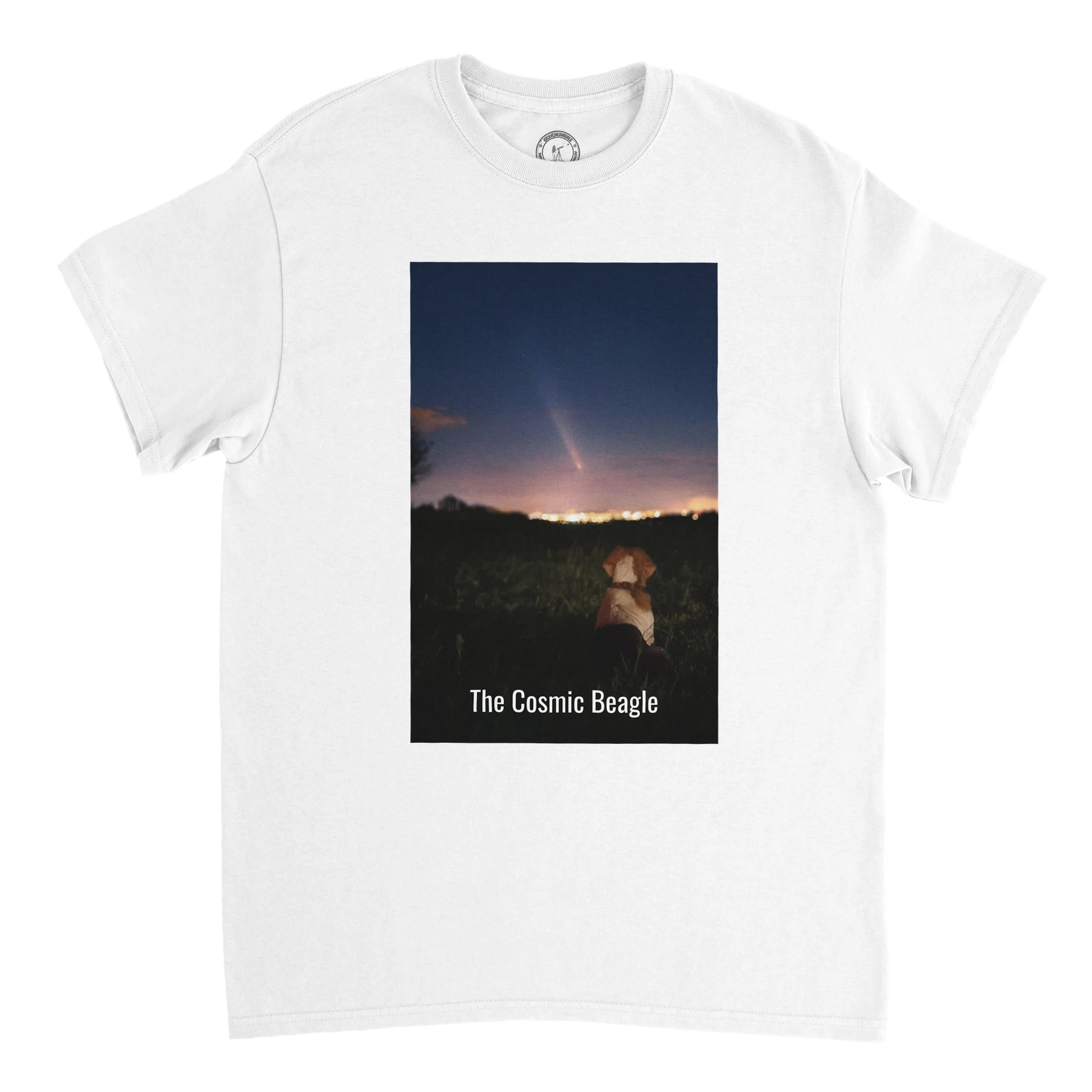 e997bcb4-21a4-46f8-bea5-78c6b2e27b59