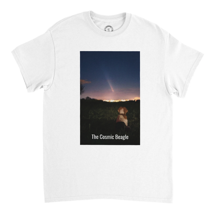 e997bcb4-21a4-46f8-bea5-78c6b2e27b59