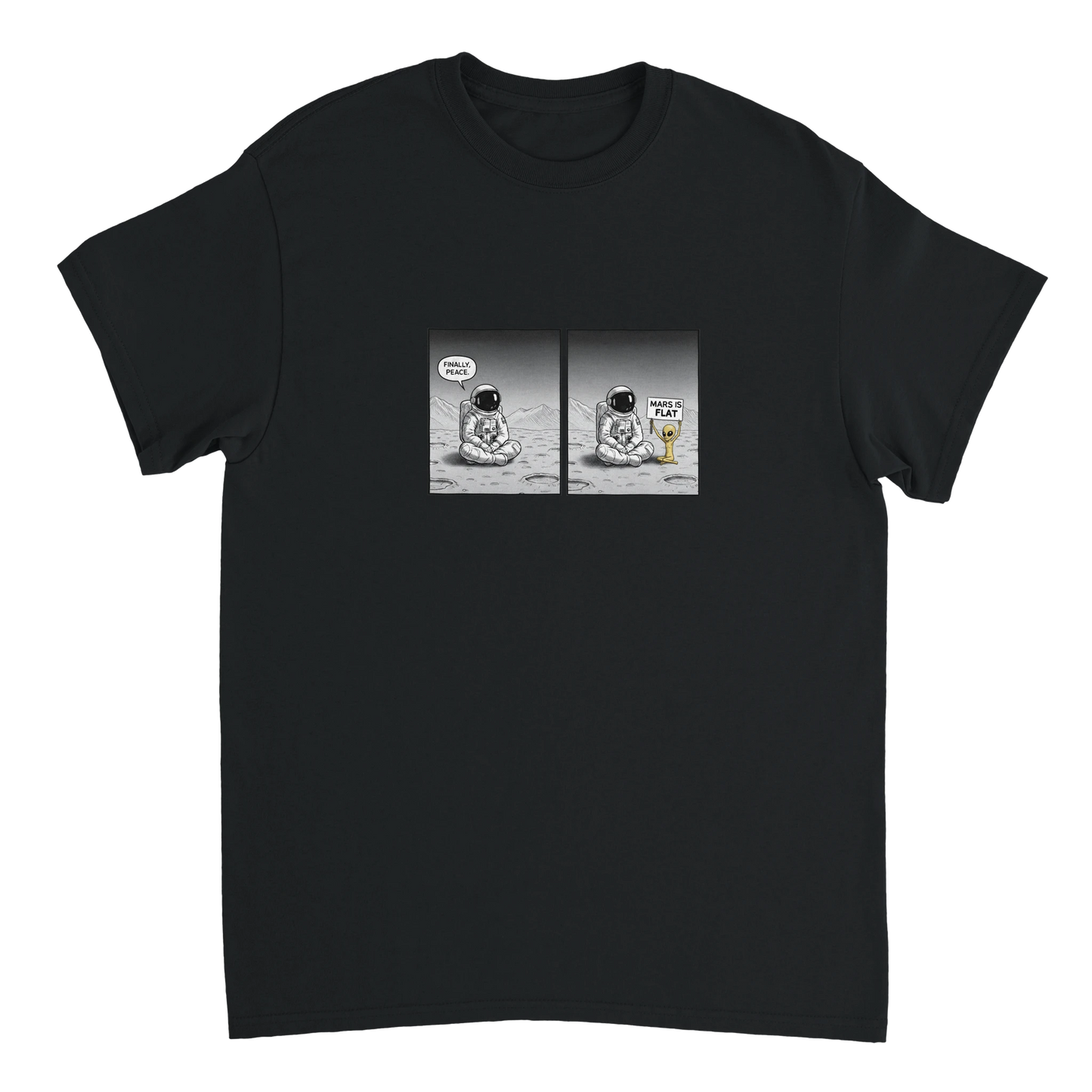 e9c514bf-502c-4333-98a9-cc6770e71677