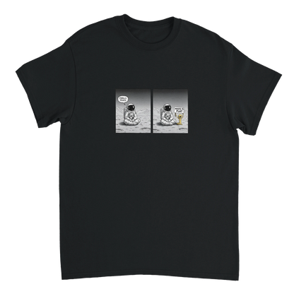 e9c514bf-502c-4333-98a9-cc6770e71677