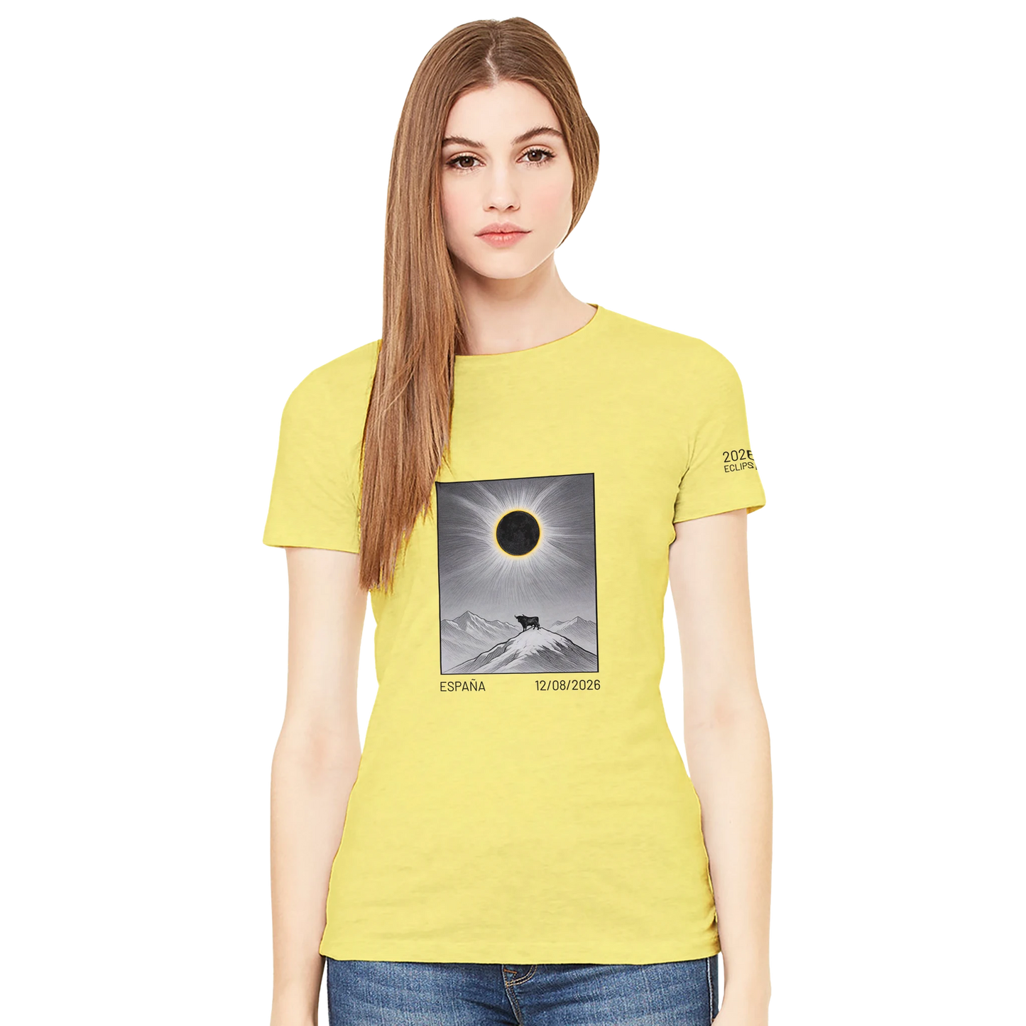 e9dba067-d0ba-4842-93bb-3ee87ffecfdd