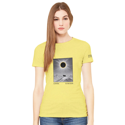 e9dba067-d0ba-4842-93bb-3ee87ffecfdd