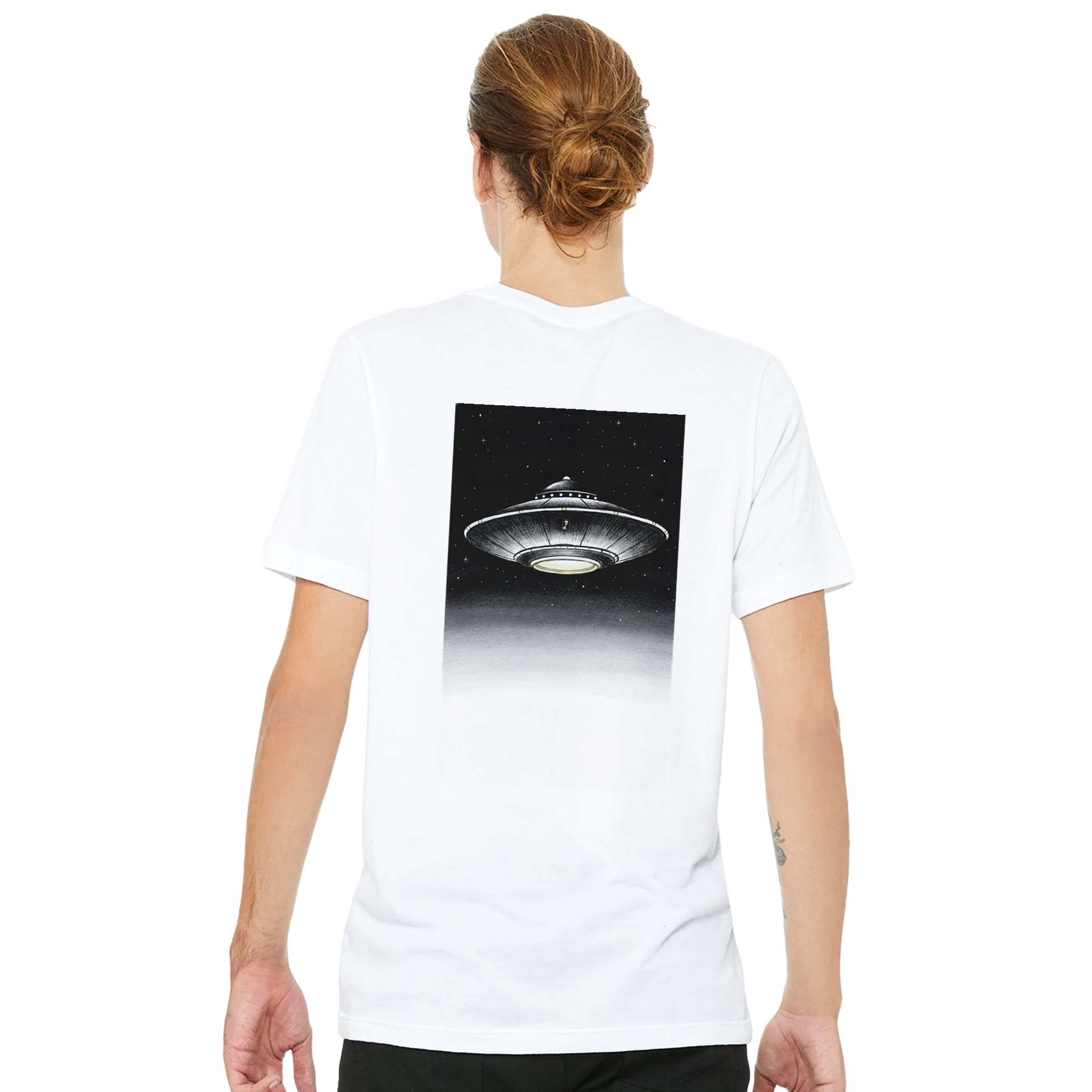 e9f474a0-f265-41f1-ba1e-2fda2fc7a6a9