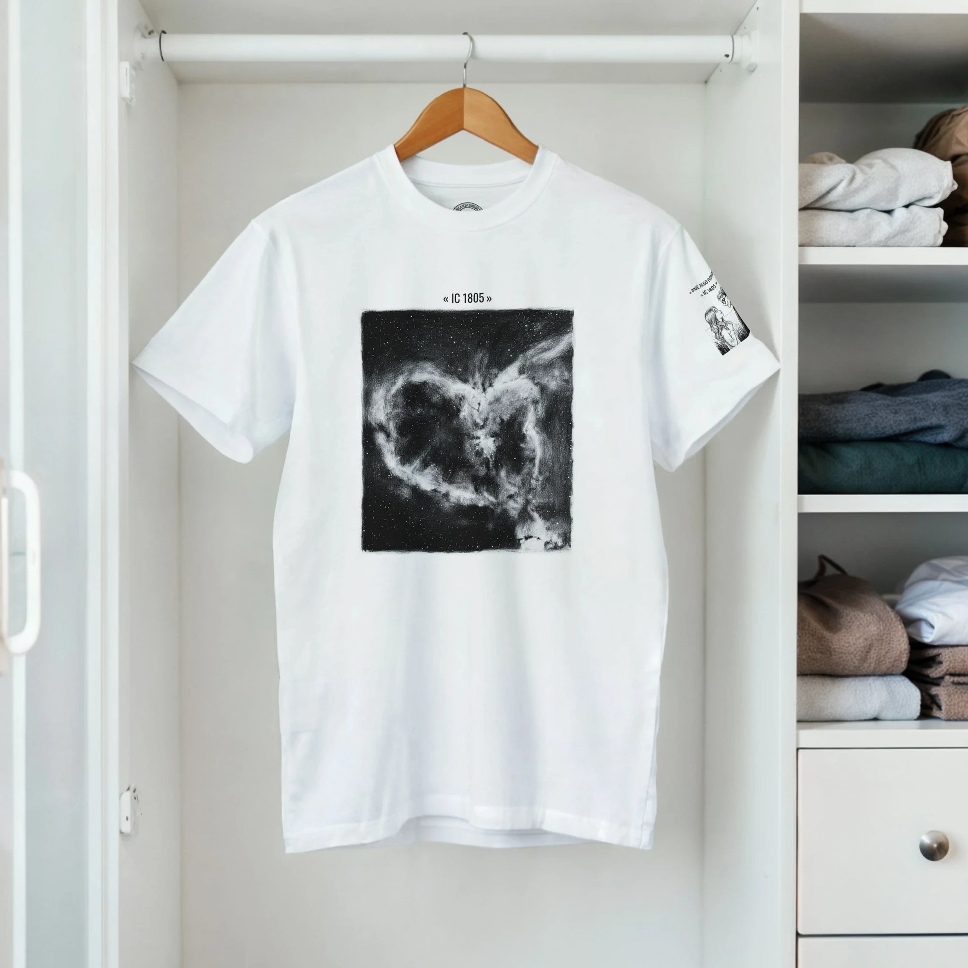 ea1816ba-15d8-444a-9576-b7aef0b14d49