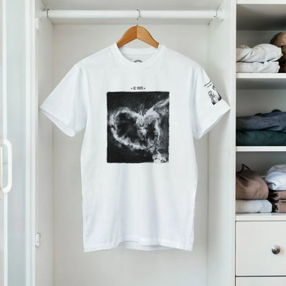 ea1816ba-15d8-444a-9576-b7aef0b14d49