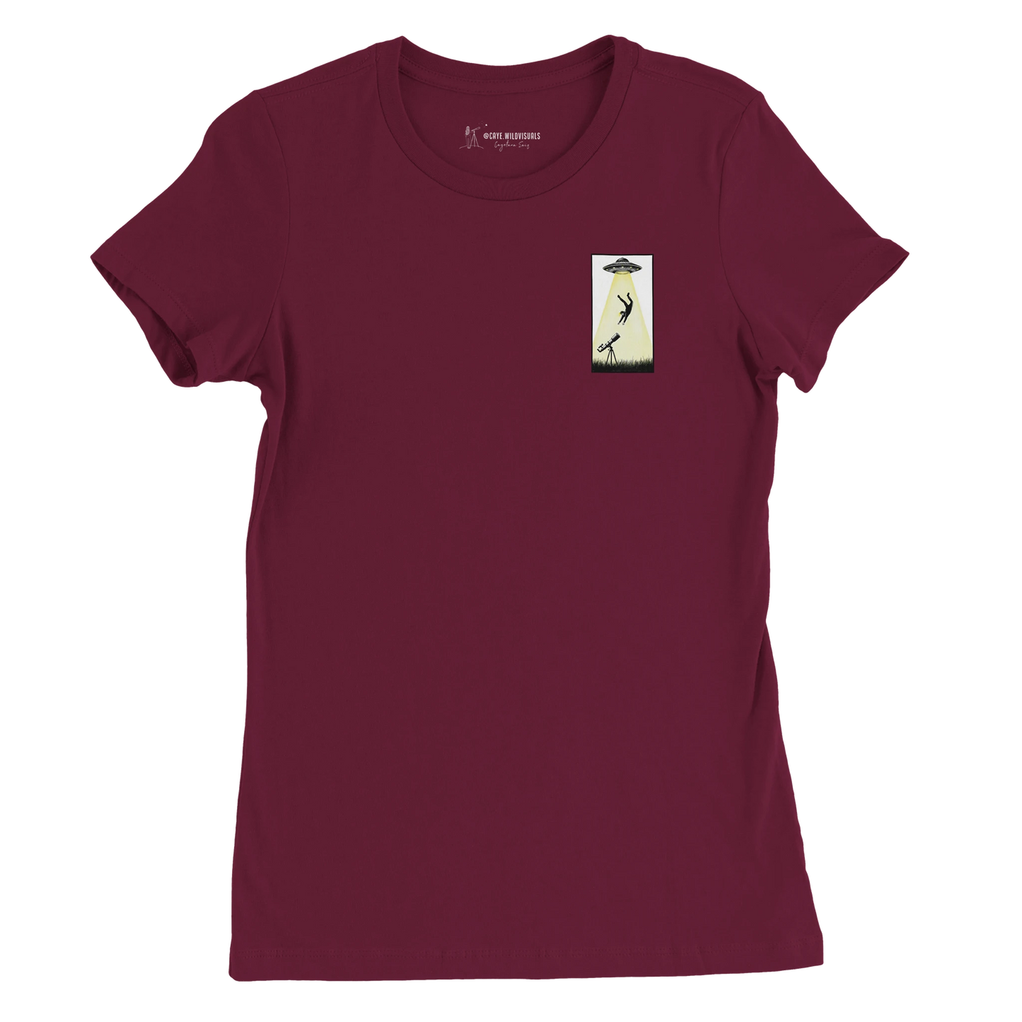 ea6925ac-2b97-4816-8cc0-08f777c2c442