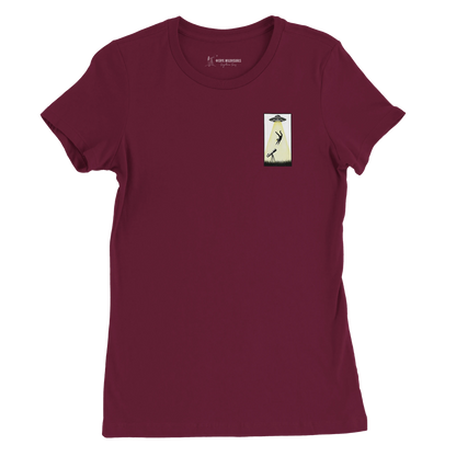 ea6925ac-2b97-4816-8cc0-08f777c2c442