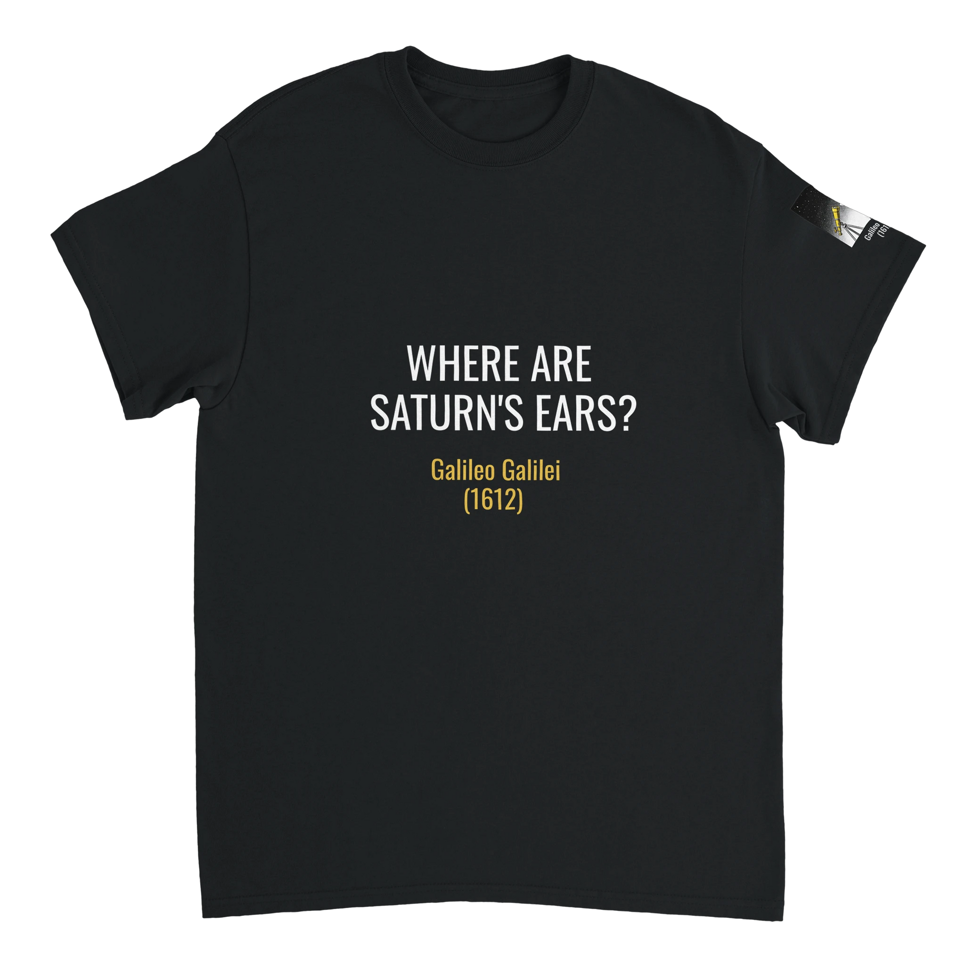 eb1fb9b9-ec74-4f6a-b750-e40742c7a843