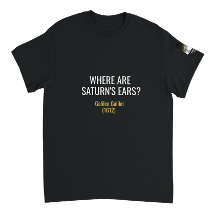 eb1fb9b9-ec74-4f6a-b750-e40742c7a843