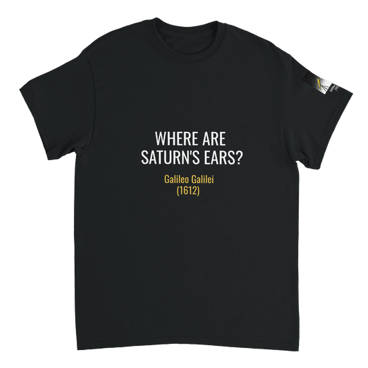 eb1fb9b9-ec74-4f6a-b750-e40742c7a843