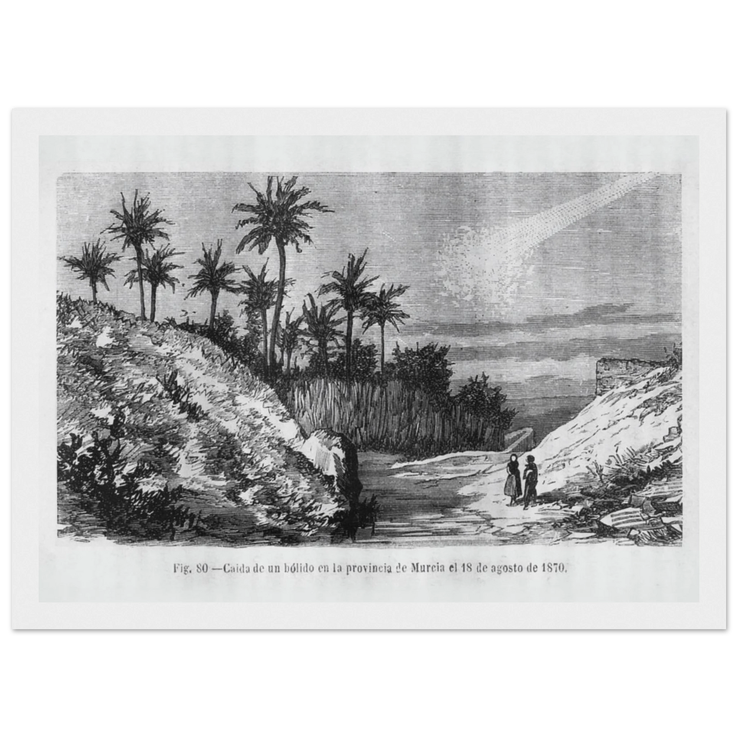 eb465396-5a84-4342-9261-2fbb4342a17c