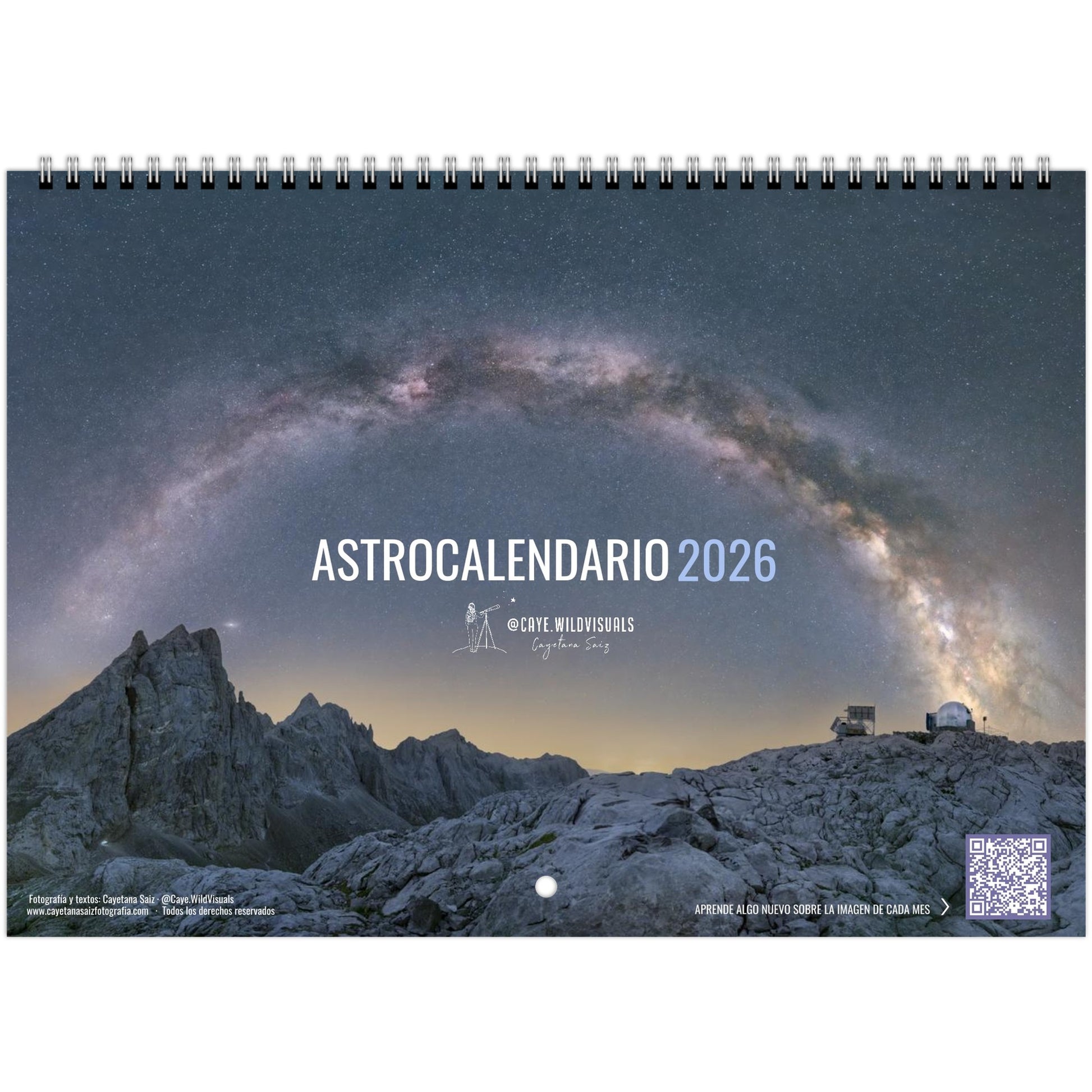 eb6b0012-13f8-475d-97e9-c745695cec57