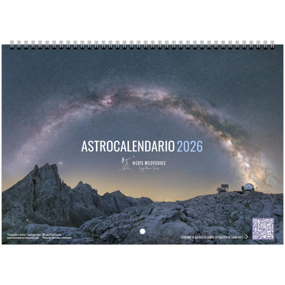 eb6b0012-13f8-475d-97e9-c745695cec57