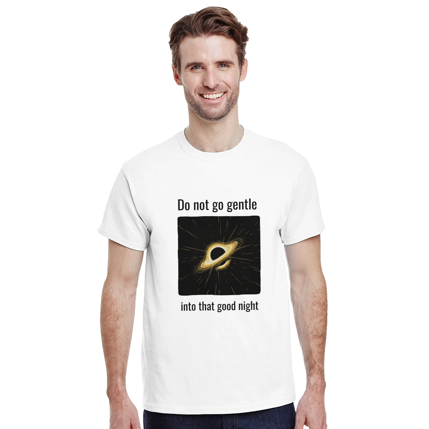 eb7f74ed-075a-44f1-9a59-815309cd7885