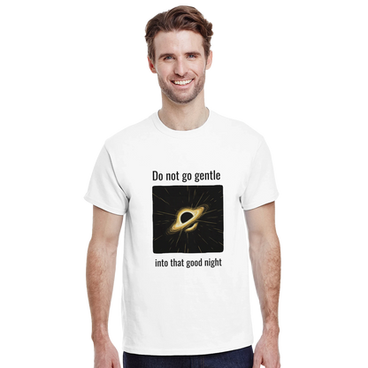 eb7f74ed-075a-44f1-9a59-815309cd7885