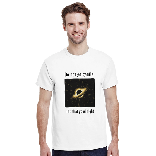 eb7f74ed-075a-44f1-9a59-815309cd7885