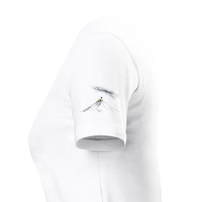 eb850824-686b-4d5e-a349-95e677353f09